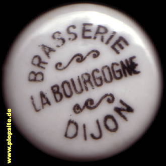Obraz porcelany z: Brasserie-Malterie 
