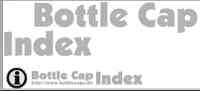 Bottle Cap Index
