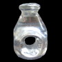 Landenberger, glass bottle stopper