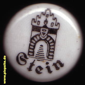 Obraz porcelany z: Schloßbrauerei, Stein / Traun, Traunreut, Niemcy